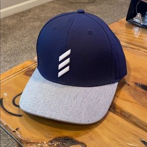Adidas Golf Hat